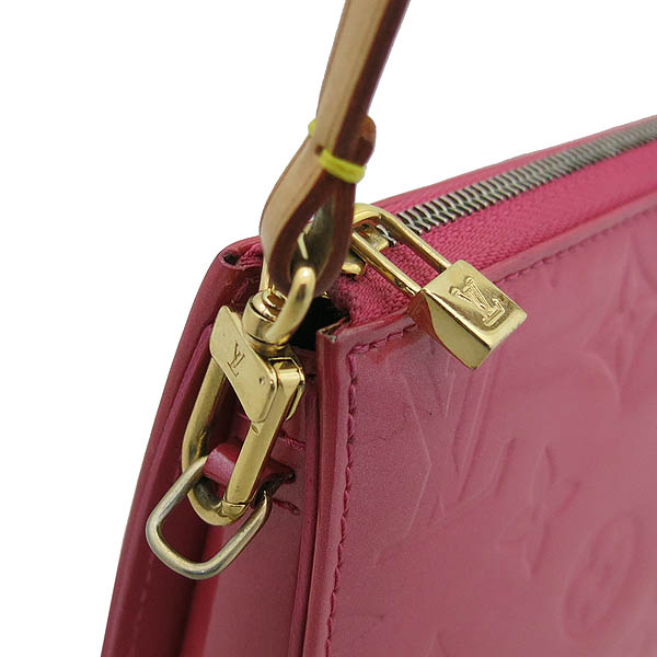 Louis Vuitton(���̺���) M9131F ���׷� ������ LEXINGTON (������) �Ŀ�ġ ����� [�λ꼾�Һ���] �̹���4 - ���̺��� �߰���ǰ