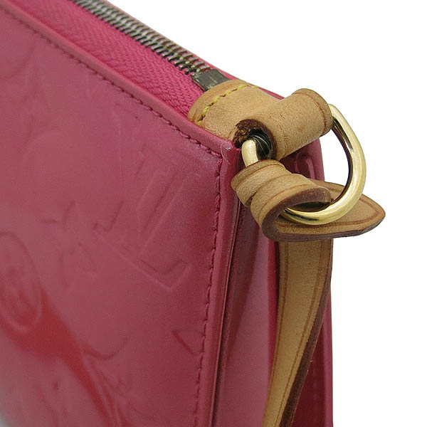 Louis Vuitton(���̺���) M9131F ���׷� ������ LEXINGTON (������) �Ŀ�ġ ����� [�λ꼾�Һ���] �̹���5 - ���̺��� �߰���ǰ