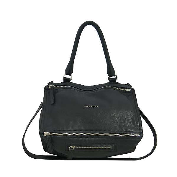 �����  2-WAY