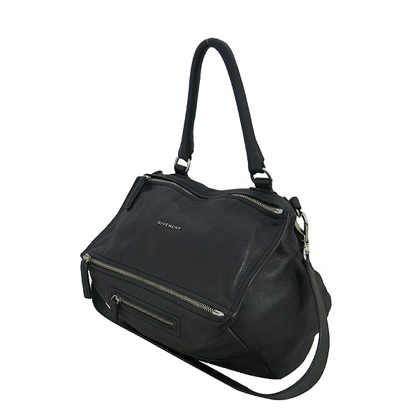 GIVENCHY(�����) ���� ��Ʈ��Ų �ǵ��� M ������ 2WAY [���빮��] �̹���2 - ���̺��� �߰���ǰ