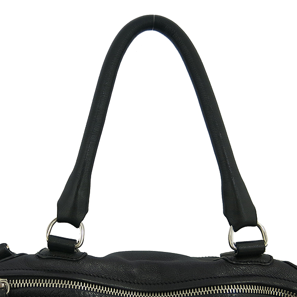 GIVENCHY(�����) ���� ��Ʈ��Ų �ǵ��� M ������ 2WAY [���빮��] �̹���3 - ���̺��� �߰���ǰ