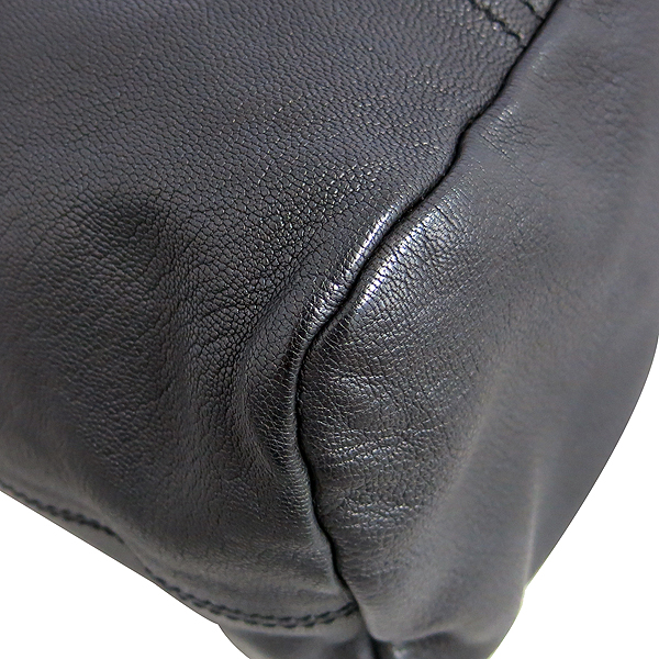 GIVENCHY(�����) ���� ��Ʈ��Ų �ǵ��� M ������ 2WAY [���빮��] �̹���4 - ���̺��� �߰���ǰ