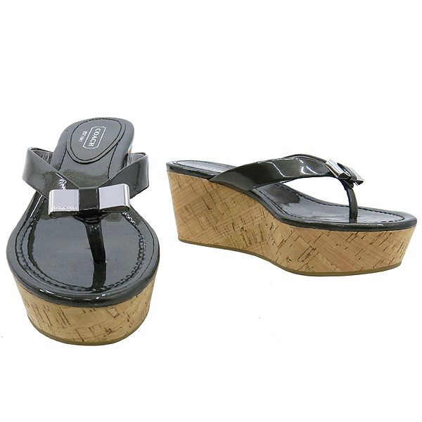 ��ġ  ����