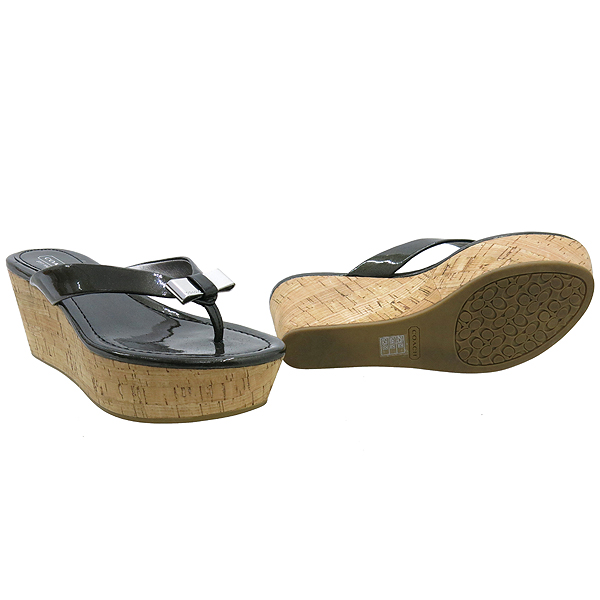 Coach(��ġ) īŰ �÷� ������ �ɸ� ���� �̹���2 - ���̺��� �߰���ǰ