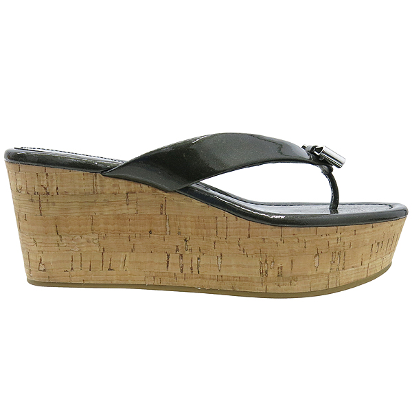 Coach(��ġ) īŰ �÷� ������ �ɸ� ���� �̹���3 - ���̺��� �߰���ǰ