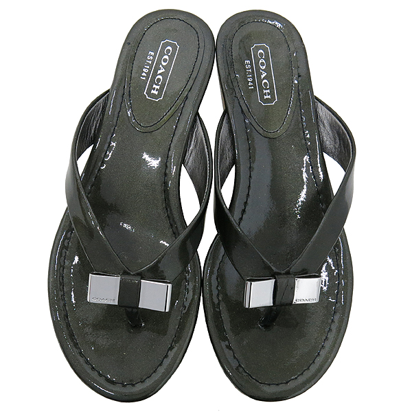 Coach(��ġ) īŰ �÷� ������ �ɸ� ���� �̹���4 - ���̺��� �߰���ǰ