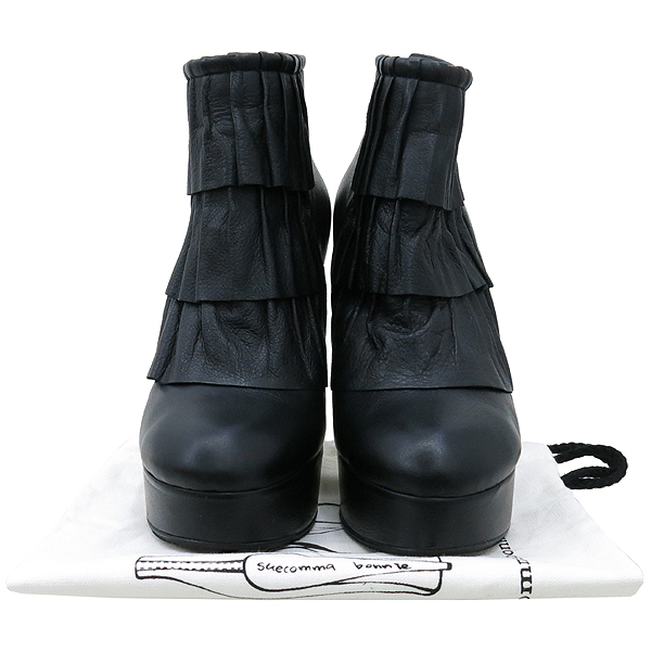 ���޸�����  ����