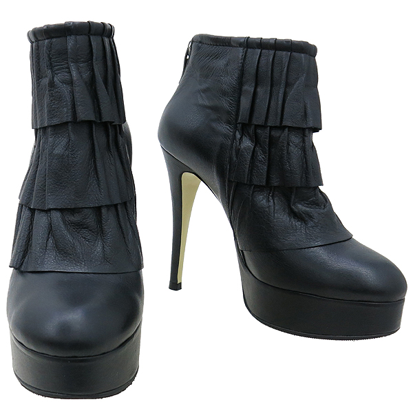 suecomma bonnie(���޸�����) ���� ���� ������ ������ ���� �̹���2 - ���̺��� �߰���ǰ