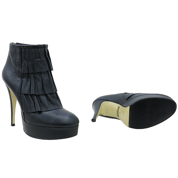 suecomma bonnie(���޸�����) ���� ���� ������ ������ ���� �̹���3 - ���̺��� �߰���ǰ