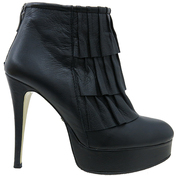 suecomma bonnie(���޸�����) ���� ���� ������ ������ ���� �̹���4 - ���̺��� �߰���ǰ