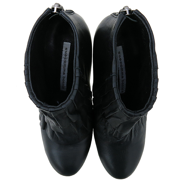 suecomma bonnie(���޸�����) ���� ���� ������ ������ ���� �̹���5 - ���̺��� �߰���ǰ