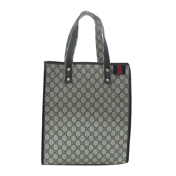 ���� GG �Ｑ��Ƽġ ��Ʈ�� 