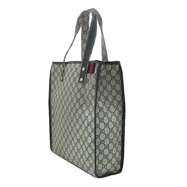 Gucci(����) 211135 GG �ΰ� PVC �Ｑ��Ƽġ ��Ʈ�� [��õ ������] �̹���2 - ���̺��� �߰���ǰ