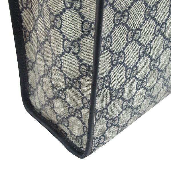 Gucci(����) 211135 GG �ΰ� PVC �Ｑ��Ƽġ ��Ʈ�� [��õ ������] �̹���3 - ���̺��� �߰���ǰ