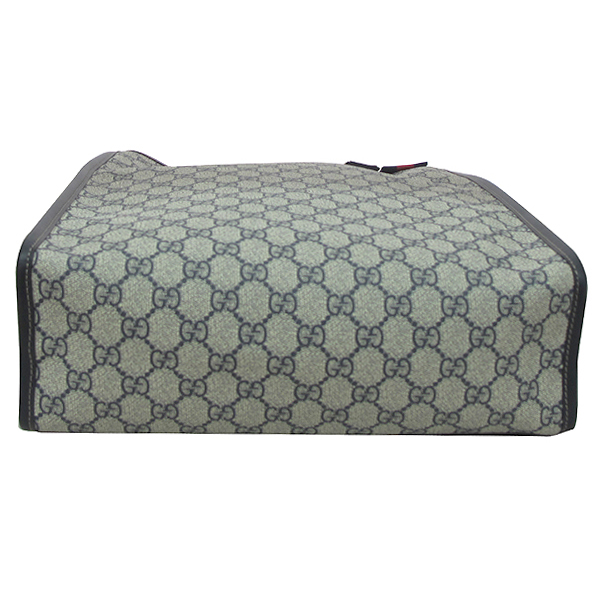 Gucci(����) 211135 GG �ΰ� PVC �Ｑ��Ƽġ ��Ʈ�� [��õ ������] �̹���4 - ���̺��� �߰���ǰ