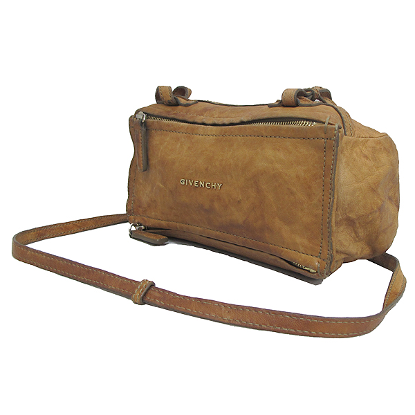 GIVENCHY(�����) ����Ų ��Ŭ ���� �ǵ��� �̴� ������ ũ�ν��� [��õ ������] �̹���2 - ���̺��� �߰���ǰ