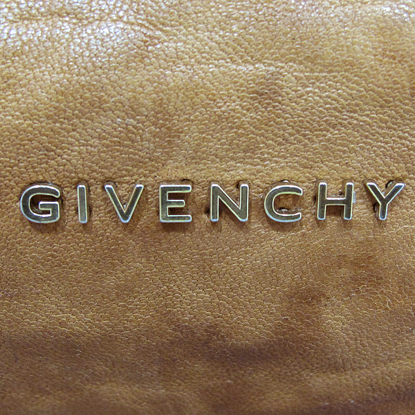 GIVENCHY(�����) ����Ų ��Ŭ ���� �ǵ��� �̴� ������ ũ�ν��� [��õ ������] �̹���3 - ���̺��� �߰���ǰ