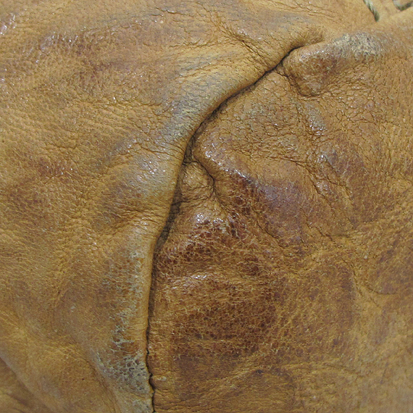 GIVENCHY(�����) ����Ų ��Ŭ ���� �ǵ��� �̴� ������ ũ�ν��� [��õ ������] �̹���4 - ���̺��� �߰���ǰ