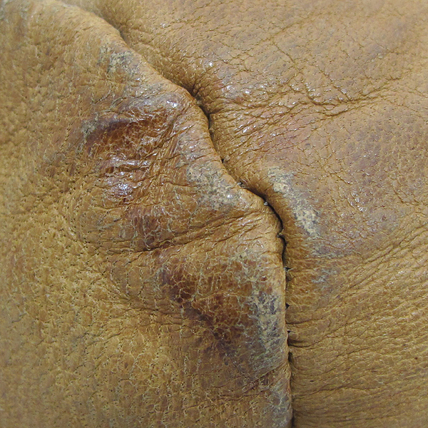 GIVENCHY(�����) ����Ų ��Ŭ ���� �ǵ��� �̴� ������ ũ�ν��� [��õ ������] �̹���5 - ���̺��� �߰���ǰ