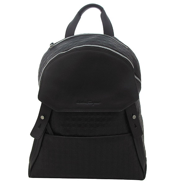 ��󰡸�  ����