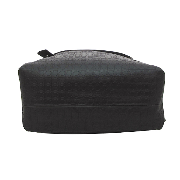 Ferragamo(��󰡸�) FB-24 9474 ��ũ���� ���� ��ġ�� �ΰ� ���� [��������] �̹���5 - ���̺��� �߰���ǰ