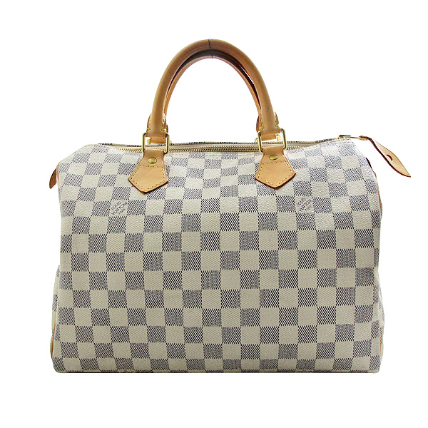 Louis Vuitton(̺) N41533 ٹ̿ ָ ĵ ǵ 30 Ʈ []