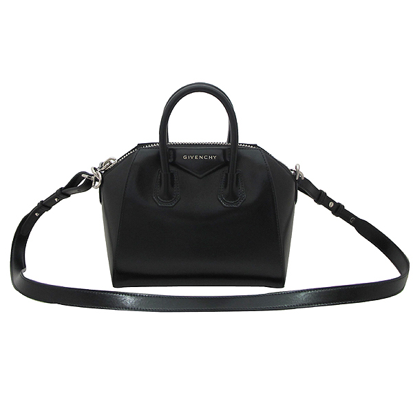 ����� ��Ƽ���� �̴�  ��Ʈ�� 