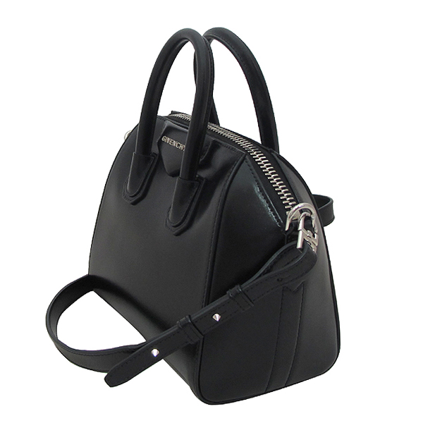 GIVENCHY(�����)  BB05114014 ���� ���� ���� ��Ƽ���� �̴� ������ 2WAY [�뱸�ݿ��纻��] �̹���2 - ���̺��� �߰���ǰ