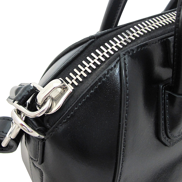 GIVENCHY(�����)  BB05114014 ���� ���� ���� ��Ƽ���� �̴� ������ 2WAY [�뱸�ݿ��纻��] �̹���3 - ���̺��� �߰���ǰ