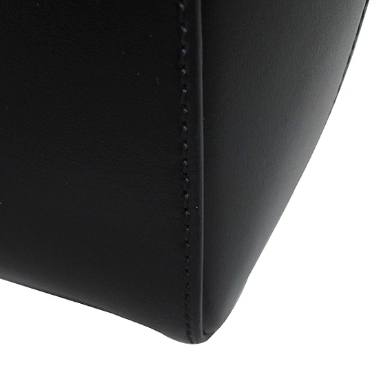 GIVENCHY(�����)  BB05114014 ���� ���� ���� ��Ƽ���� �̴� ������ 2WAY [�뱸�ݿ��纻��] �̹���4 - ���̺��� �߰���ǰ