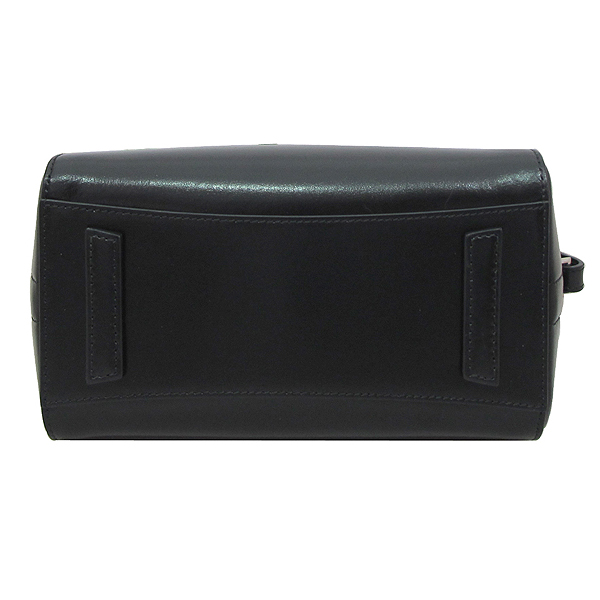 GIVENCHY(�����)  BB05114014 ���� ���� ���� ��Ƽ���� �̴� ������ 2WAY [�뱸�ݿ��纻��] �̹���5 - ���̺��� �߰���ǰ