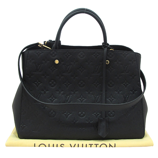 ���̺��� �������� ���״� GM 