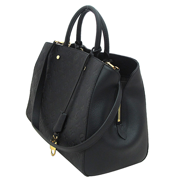 Louis Vuitton(���̺���) M41069 ���׷� �������� ���״� GM 2WAY [��õ ������] �̹���3 - ���̺��� �߰���ǰ