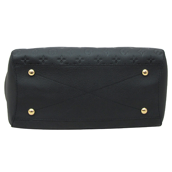 Louis Vuitton(���̺���) M41069 ���׷� �������� ���״� GM 2WAY [��õ ������] �̹���5 - ���̺��� �߰���ǰ