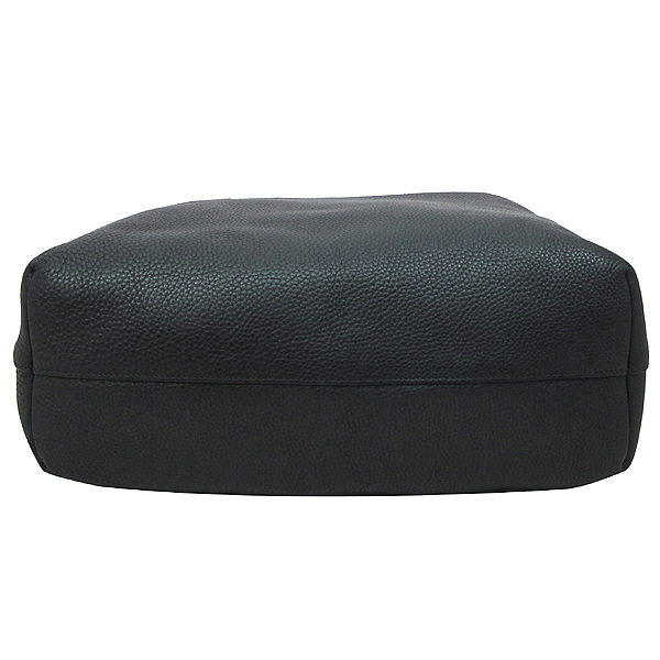 Prada(ÇÁ¶ó´Ù) BN1713 VIT.DAINO ºí·¢ ·¹´õ ±ÝÀå ·Î°í 2WAY Prada(ÇÁ¶ó´Ù) BN1713 VIT.DAINO ºí·¢ ·¹´õ ±ÝÀå ·Î°í 2WAY