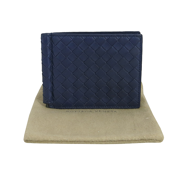 ���װ�����Ÿ �Ӵ�Ŭ�� ������ 