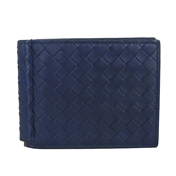 BOTTEGAVENETA(���װ�����Ÿ) 123180 ����Ʈ�丣���� ���� ��Ʈ��ġ���� �Ӵ�Ŭ�� ������ [���빮��] �̹���2 - ���̺��� �߰���ǰ