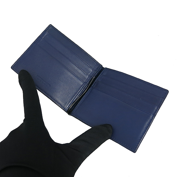 BOTTEGAVENETA(���װ�����Ÿ) 123180 ����Ʈ�丣���� ���� ��Ʈ��ġ���� �Ӵ�Ŭ�� ������ [���빮��] �̹���3 - ���̺��� �߰���ǰ