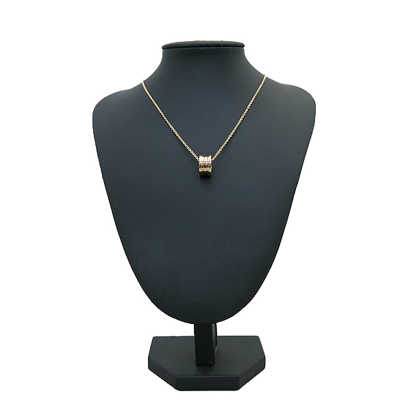 �Ұ���  �����