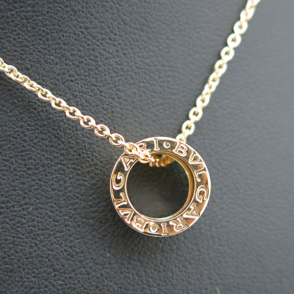 Bvlgari(�Ұ���) 18K(750) ��� B ZERO1(������ ��) ���Ʈ +18K(750) ��� ü�� ����� [�λ꼾�Һ���] �̹���2 - ���̺��� �߰���ǰ