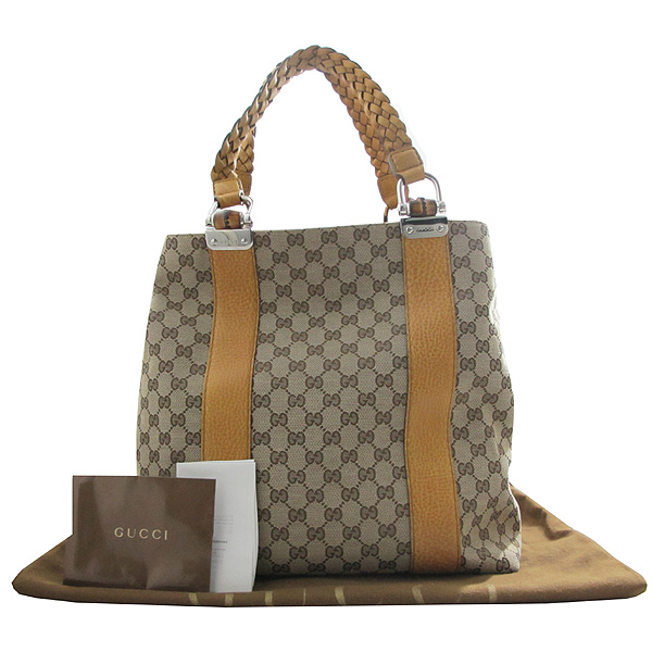 ����  ��Ʈ��