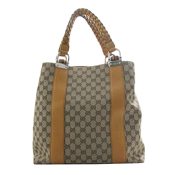 Gucci(����) 232946 GG�ΰ� �ڰ��� ���� �����ڵ� ȥ�� ������ ��Ʈ�� [��õ��] �̹���2 - ���̺��� �߰���ǰ