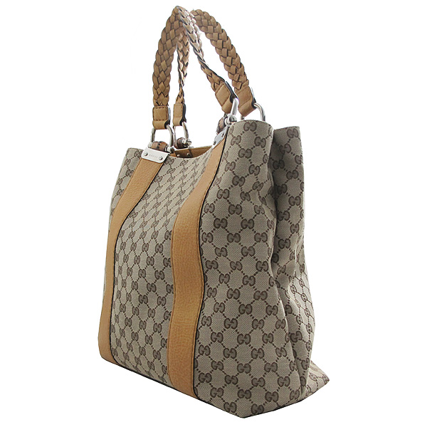 Gucci(����) 232946 GG�ΰ� �ڰ��� ���� �����ڵ� ȥ�� ������ ��Ʈ�� [��õ��] �̹���3 - ���̺��� �߰���ǰ