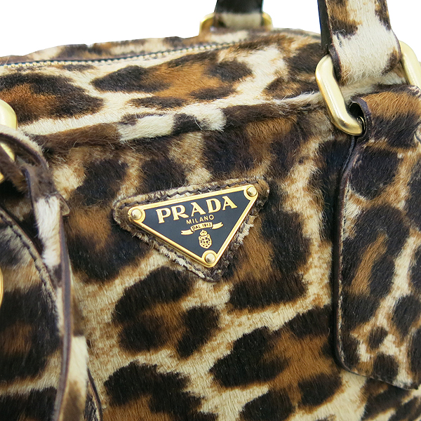 Prada(�����) �ﰢ �ΰ� ��� ������Ʈ ��ġ ���� ��Ʈ�� [�λ꼾�Һ���] �̹���3 - ���̺��� �߰���ǰ