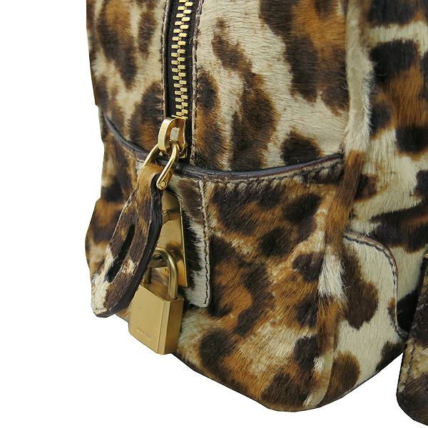 Prada(�����) �ﰢ �ΰ� ��� ������Ʈ ��ġ ���� ��Ʈ�� [�λ꼾�Һ���] �̹���4 - ���̺��� �߰���ǰ