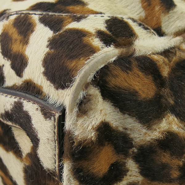 Prada(�����) �ﰢ �ΰ� ��� ������Ʈ ��ġ ���� ��Ʈ�� [�λ꼾�Һ���] �̹���5 - ���̺��� �߰���ǰ