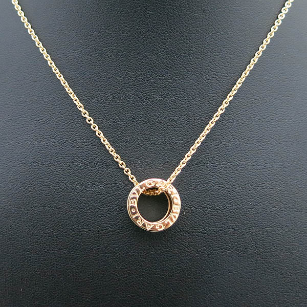 Bvlgari(�Ұ���) 18K(750) ��� B ZERO1(������ ��) ���Ʈ +18K(750) ��� ü�� ����� [�λ꼾�Һ���] �̹���3 - ���̺��� �߰���ǰ