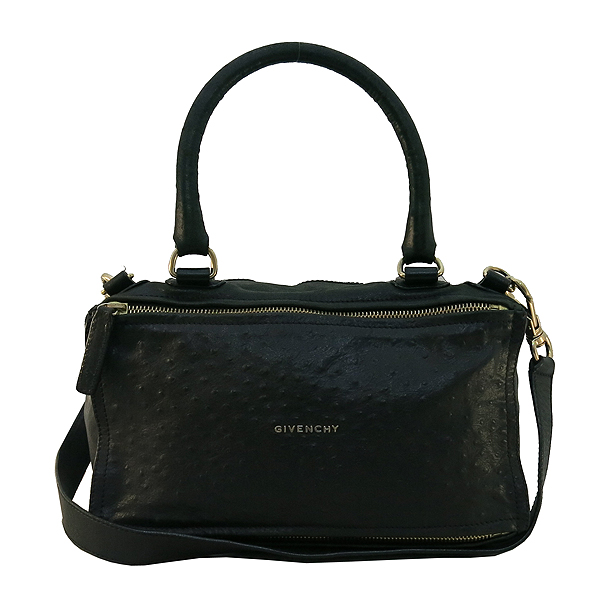 �����  2-WAY