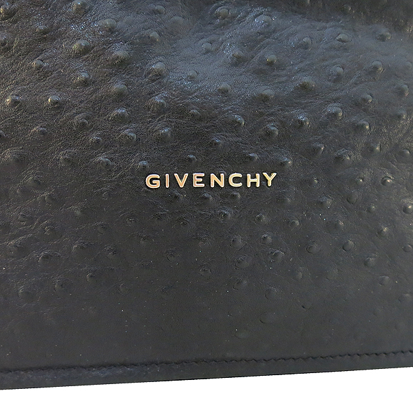 GIVENCHY(�����)  ����Ʈ��ġ ���� ���� ���� �ǵ��� M������ 2WAY [�λ꼾�Һ���] �̹���3 - ���̺��� �߰���ǰ