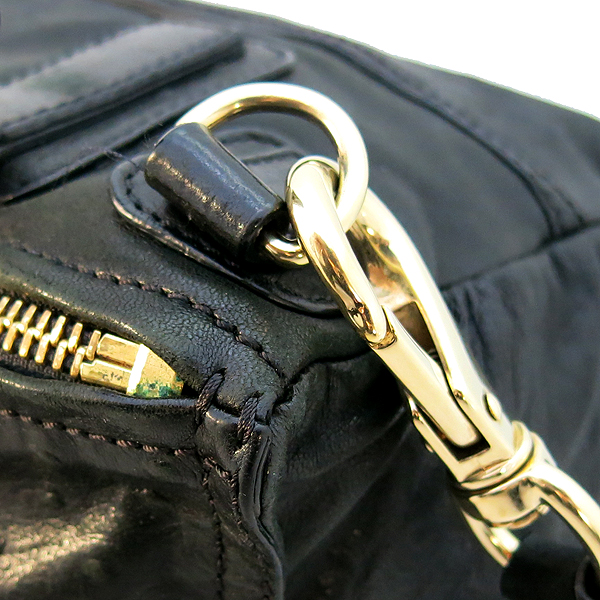 GIVENCHY(�����)  ����Ʈ��ġ ���� ���� ���� �ǵ��� M������ 2WAY [�λ꼾�Һ���] �̹���4 - ���̺��� �߰���ǰ